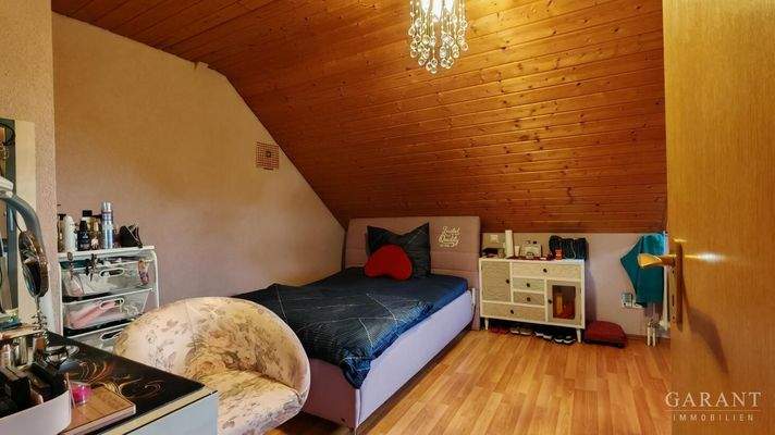 Elternschlafzimmer Ansicht01