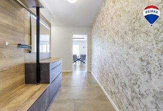 RE/MAX Immobilien DeLux