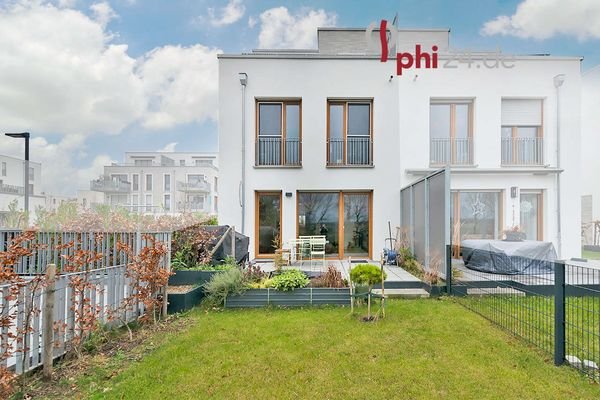 Immobilien-Aachen-Haus-Kaufen-SO555-34