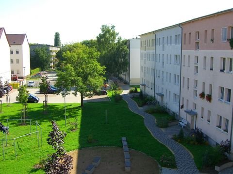 Dessau-Roßlau Wohnungen, Dessau-Roßlau Wohnung mieten