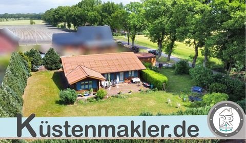 Hechthausen Häuser, Hechthausen Haus kaufen