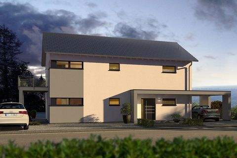 Drensteinfurt Häuser, Drensteinfurt Haus kaufen