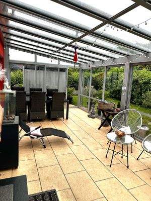 Wintergarten (1).JPG