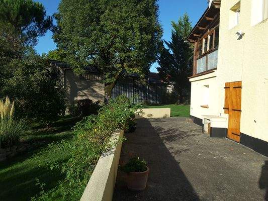 6_achter buiten (1).jpg