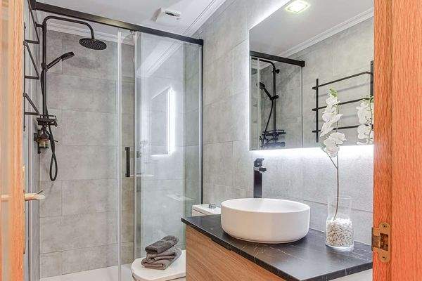 WhatsApp Image 2025-05-30 at 09.17.54 (1).jpeg