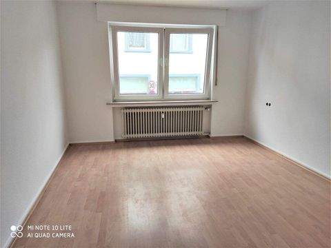 Bad Honnef Wohnungen, Bad Honnef Wohnung mieten