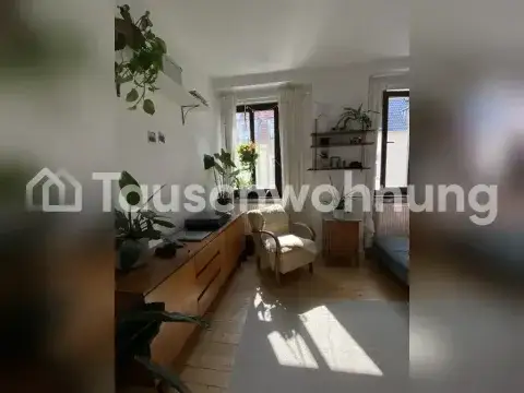 Köln Wohnungen, Köln Wohnung mieten
