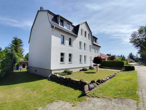 Prenzlau Häuser, Prenzlau Haus kaufen