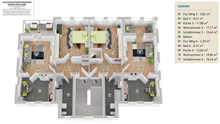 MFH_Waldheim_Obergeschoss_jpg