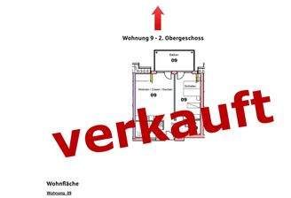 Wohnung 9