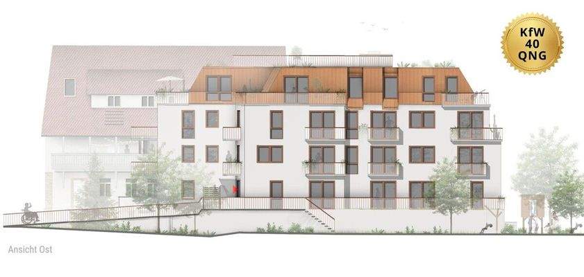 unverbindliche Illustration