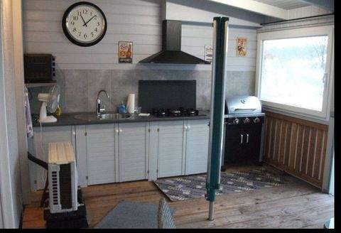 Gorleben Häuser, Gorleben Haus kaufen