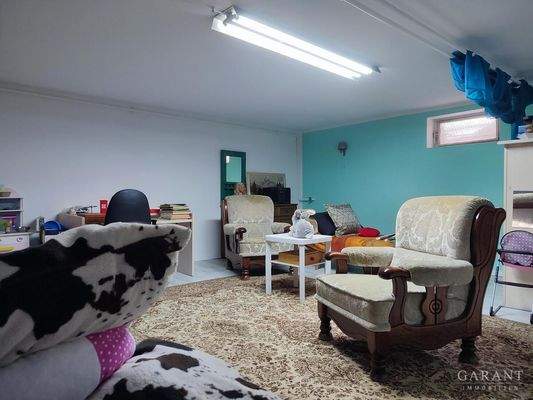 Hobbyraum Keller (2)