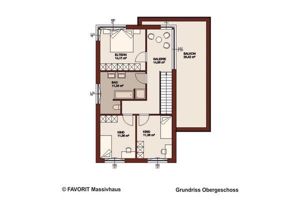 ConceptDesign176GrundrissObergeschoss.jpg