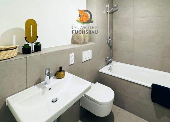 377-Motive-WE16-Foto