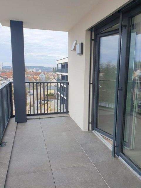 Burglengenfeld Wohnungen, Burglengenfeld Wohnung mieten