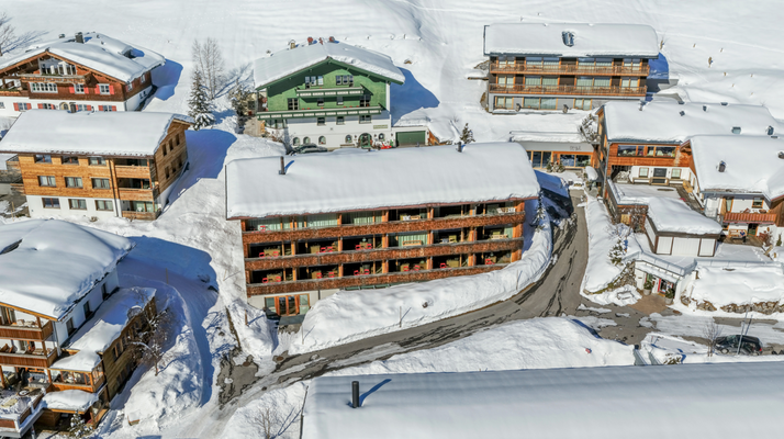 Screenshot 2025-08-05 123725.png