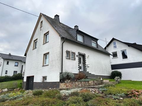 Nauort Häuser, Nauort Haus kaufen