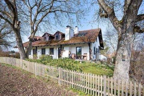 Allershausen Häuser, Allershausen Haus kaufen