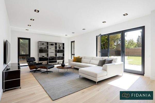  Visualisierung mit KI