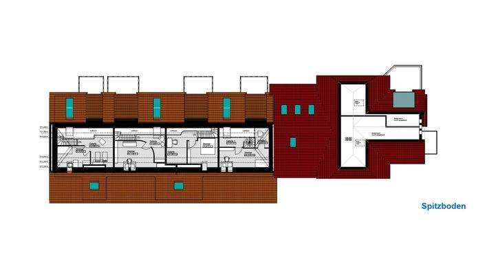 EX.3 Spitzboden Exposé - Index   -