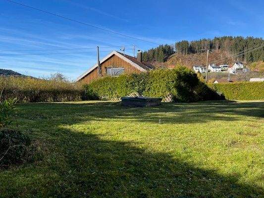 3 Blick in den Garten.jpg