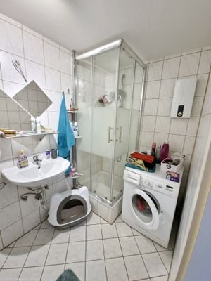 Badezimmerbeispiel