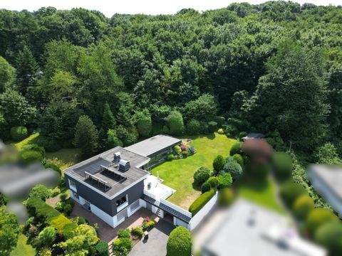 Wuppertal Häuser, Wuppertal Haus kaufen