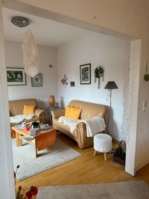 Wohnzimmer OG