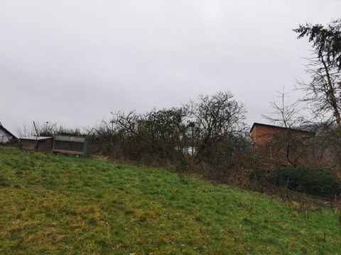 Walshausen Grundstücke, Walshausen Grundstück kaufen