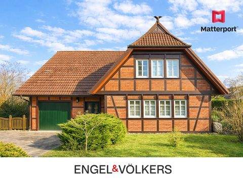 Wandlitz Häuser, Wandlitz Haus kaufen