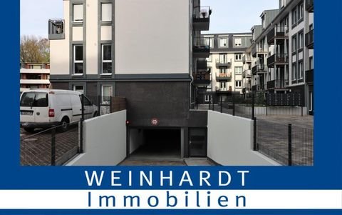 Hamburg Renditeobjekte, Mehrfamilienhäuser, Geschäftshäuser, Kapitalanlage