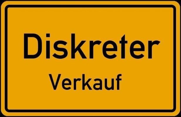 Diskreter Verkauf.jpg