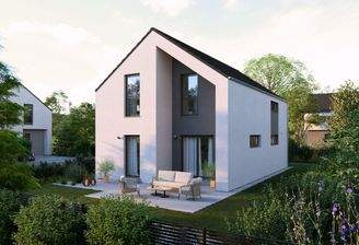 Design . Okal-Haus Mark Freybott ()