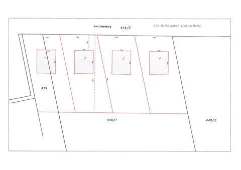Ilmtal-Weinstraße Grundstücke, Ilmtal-Weinstraße Grundstück kaufen