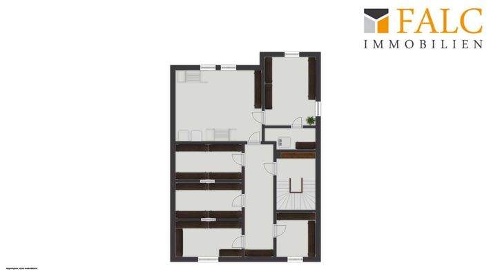 Keller Grundriss_Keller