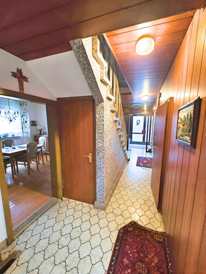 Sonnefeld (2)-fotor-2025112123201.png