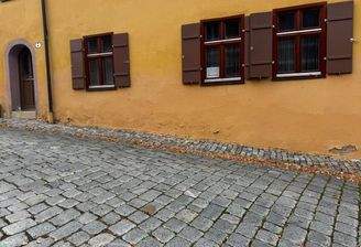 IMG_9758.jpeg
