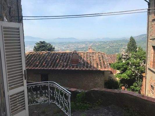 AusblickvonHausvorderseite