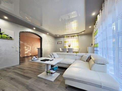 Hofgeismar Häuser, Hofgeismar Haus kaufen