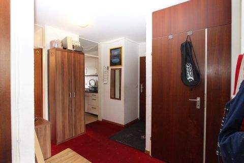 Leonberg Wohnungen, Leonberg Wohnung kaufen