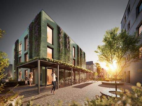 Ulm Wohnungen, Ulm Wohnung mieten