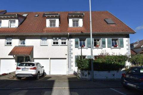 Konstanz Wohnungen, Konstanz Wohnung kaufen