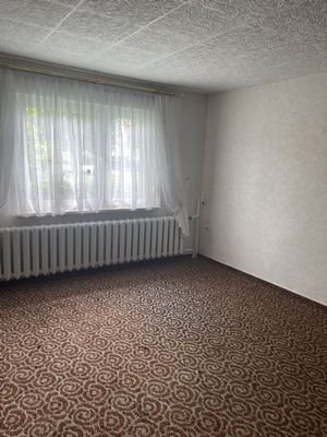 Wohnraum