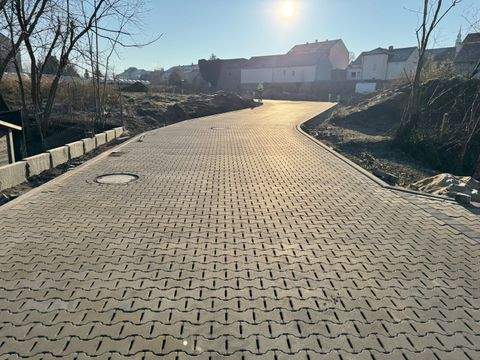 Großenhain Grundstücke, Großenhain Grundstück kaufen