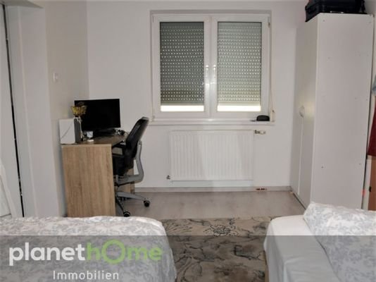 Schlafzimmer_2