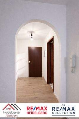 c8c2bf40-2872-4a13-841e-9a0b0e5089ac