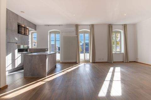 Speyer Wohnungen, Speyer Wohnung kaufen