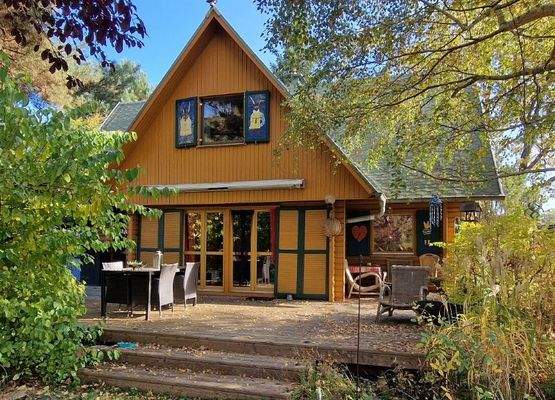 Ansicht-Nord-West-Garten