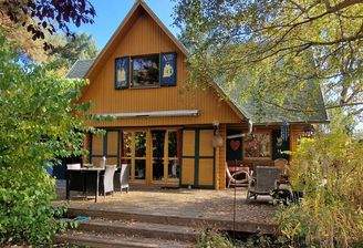 Ansicht-Nord-West-Garten